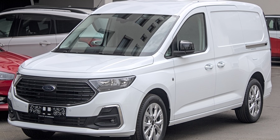 mobile tyre fitting vans commercial vehicles (london m25) Mobile Tyres London